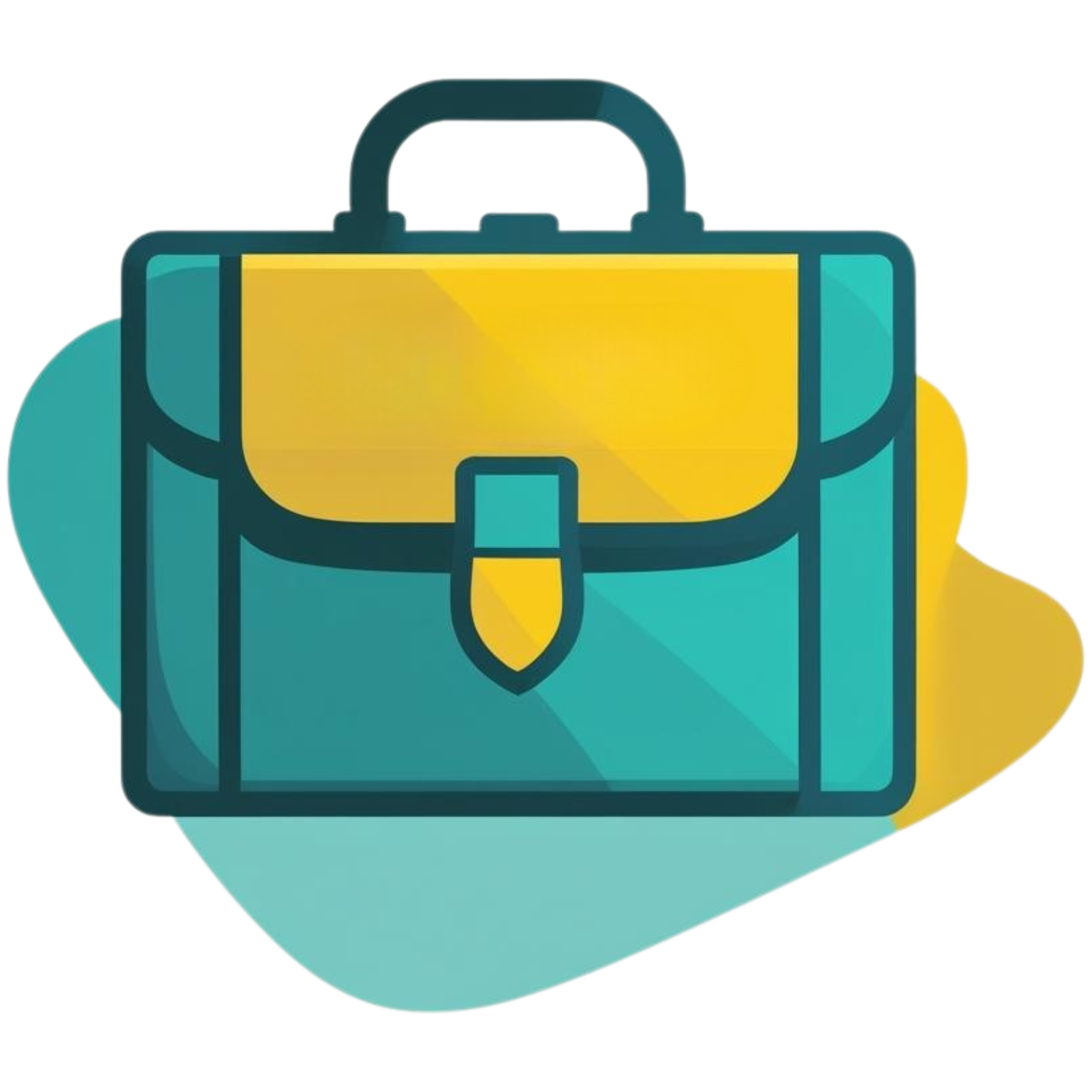 HuntingPad Icon