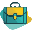 huntingpad-site.pages.dev favicon